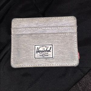 Card Holder